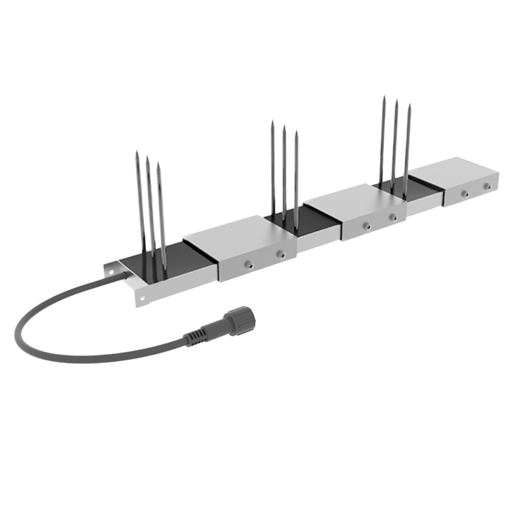 Transmetteur de température et - Temperature Humidity Sensor avis et prix