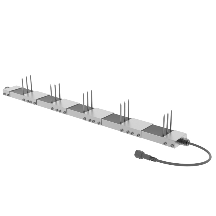 Transmetteur de température et - Temperature Humidity Sensor avis et prix