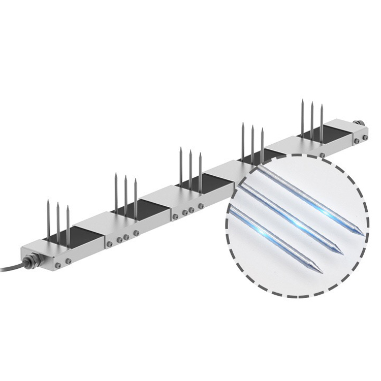 Transmetteur de température et - Temperature Humidity Sensor avis et prix