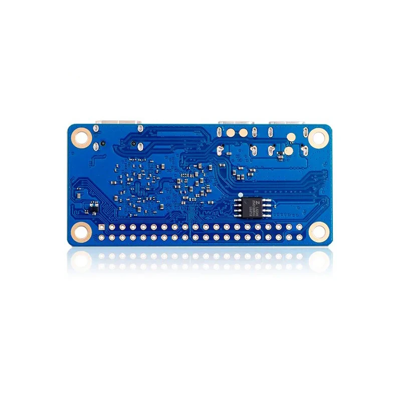 Orange Pi Zero 2W RAM DDR4 Min - Pi Zero W Board avis et prix