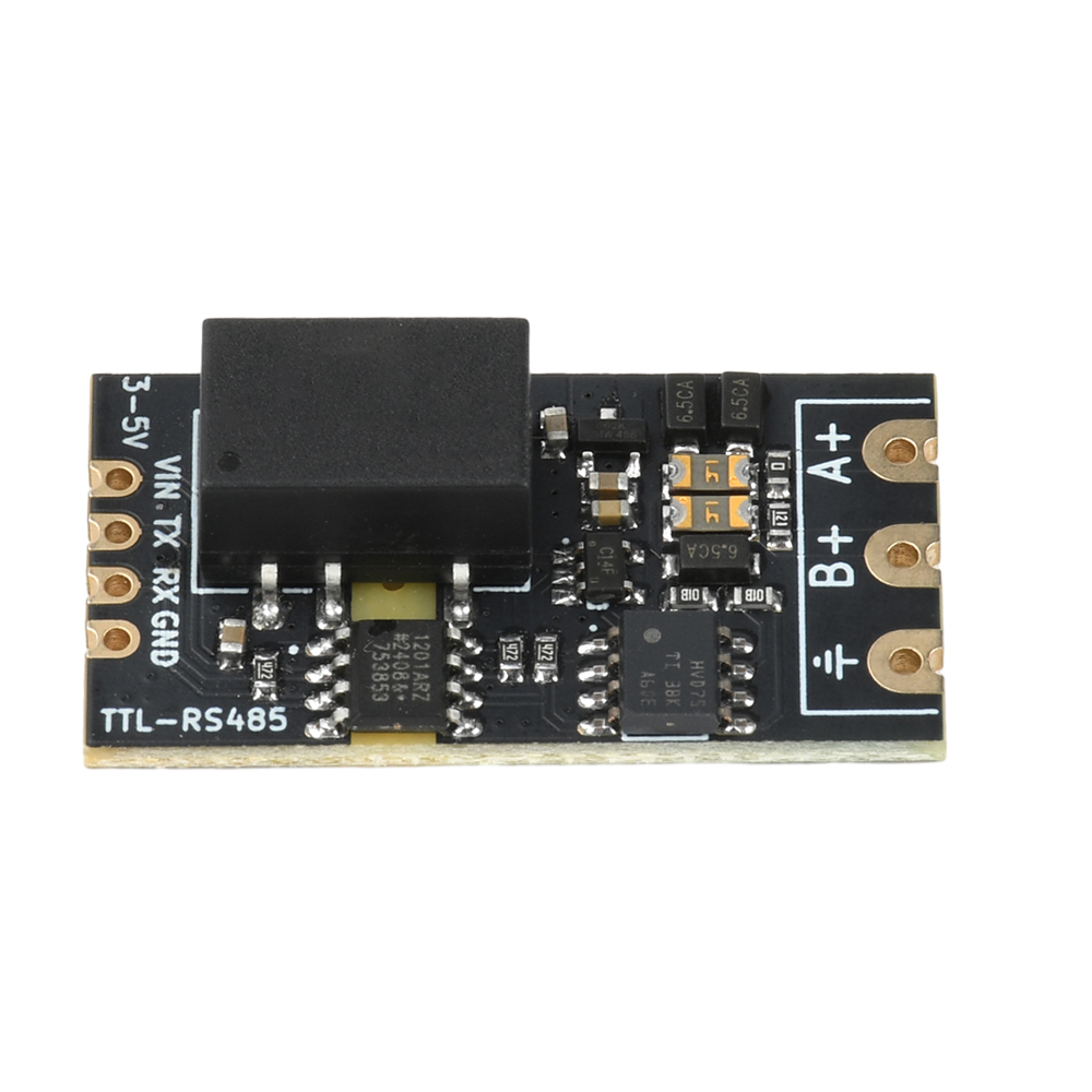 Module de carte de niveau isol - Shelly Relay Module avis et prix