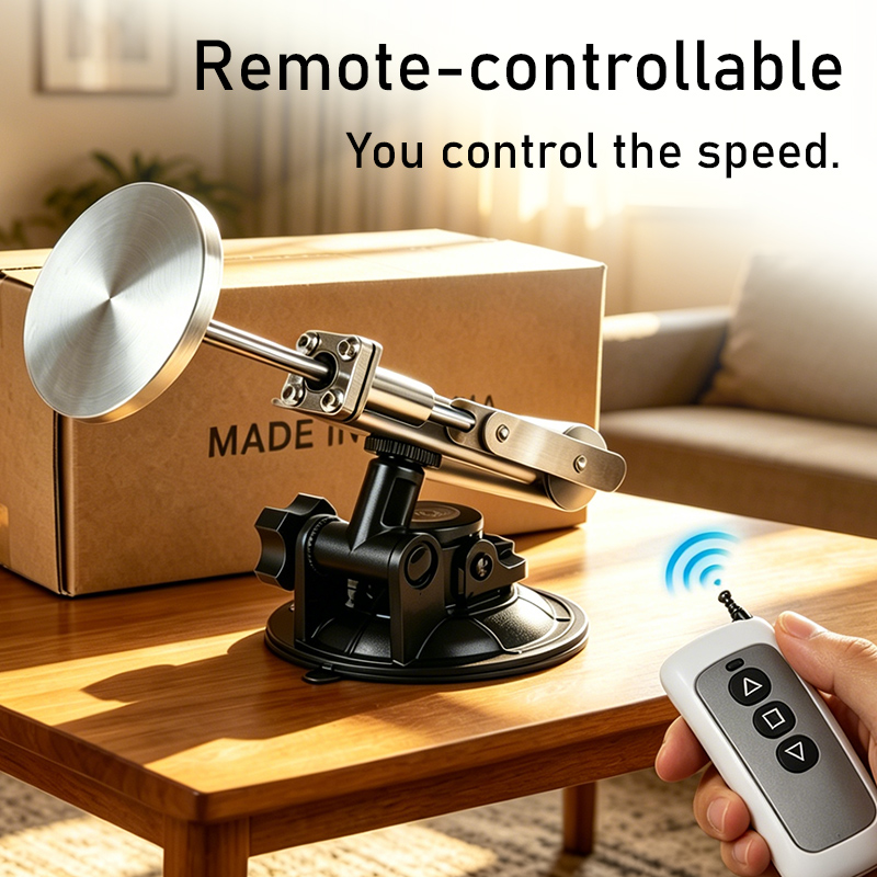 Actionneur linéaire miniature  - Home Automation Diy Projects avis et prix