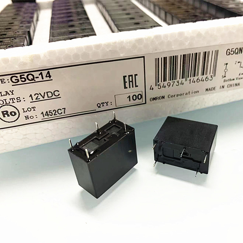 5 pcs/lot Nouveau Relais d'ori - Shelly Relay Module avis et prix